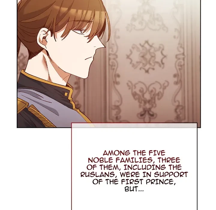 Chapter 1.1, page 140
