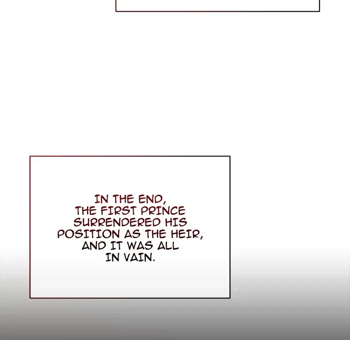 Chapter 1.1, page 141