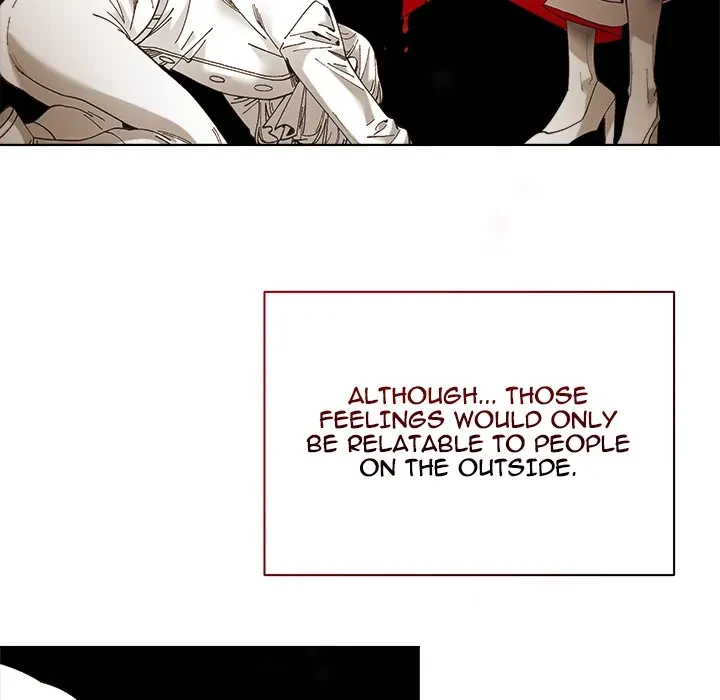 Chapter 1.1, page 143