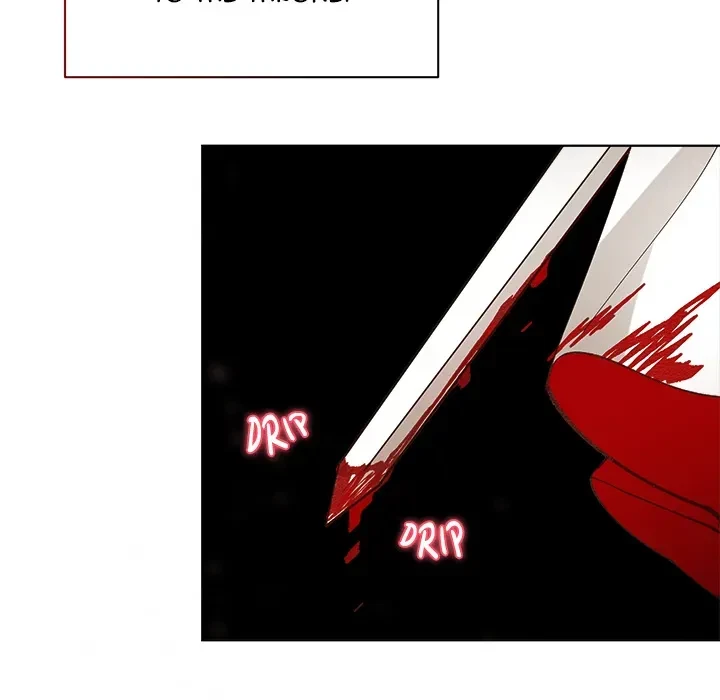 Chapter 1.1, page 145