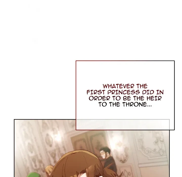 Chapter 1.1, page 146