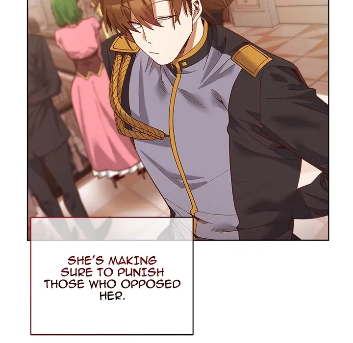 Chapter 1.1, page 147