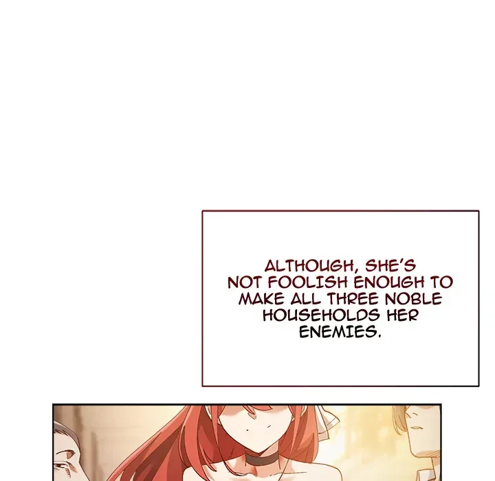 Chapter 1.1, page 148