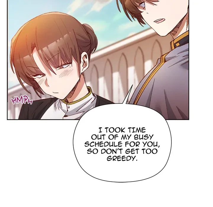 Chapter 1.1, page 15