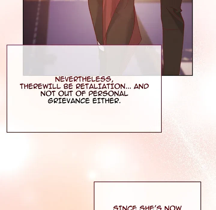 Chapter 1.1, page 150