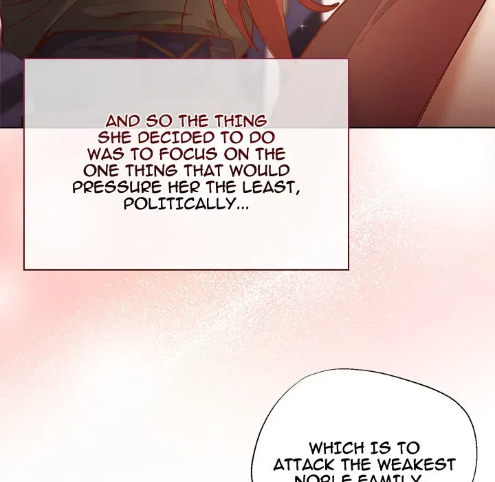 Chapter 1.1, page 152
