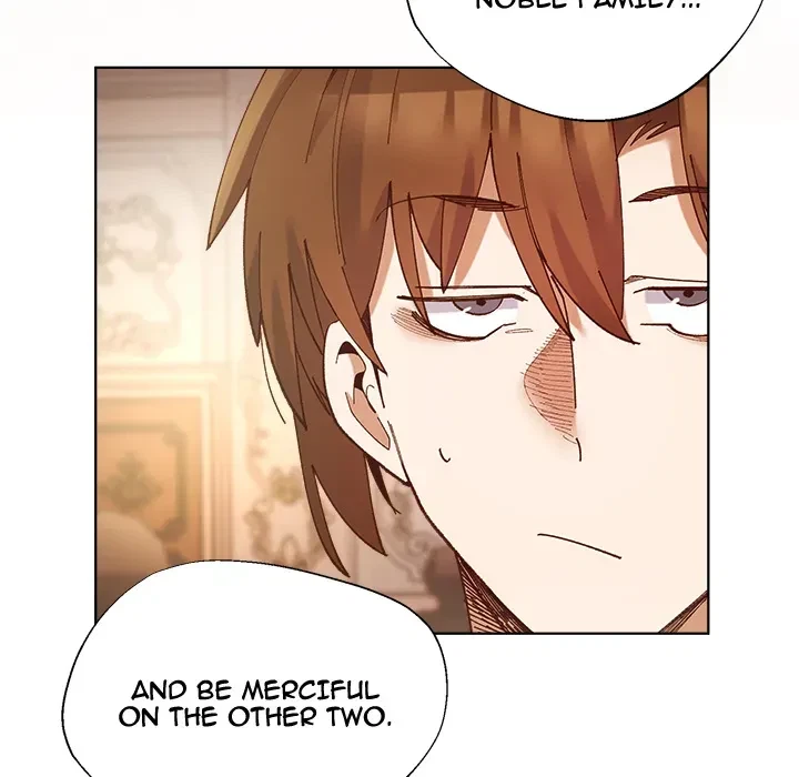 Chapter 1.1, page 153