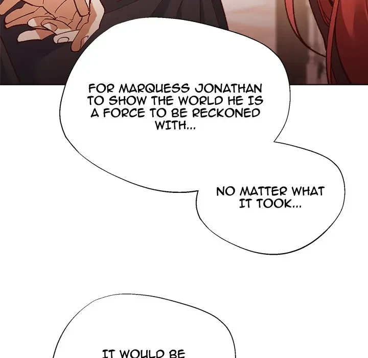 Chapter 1.1, page 156