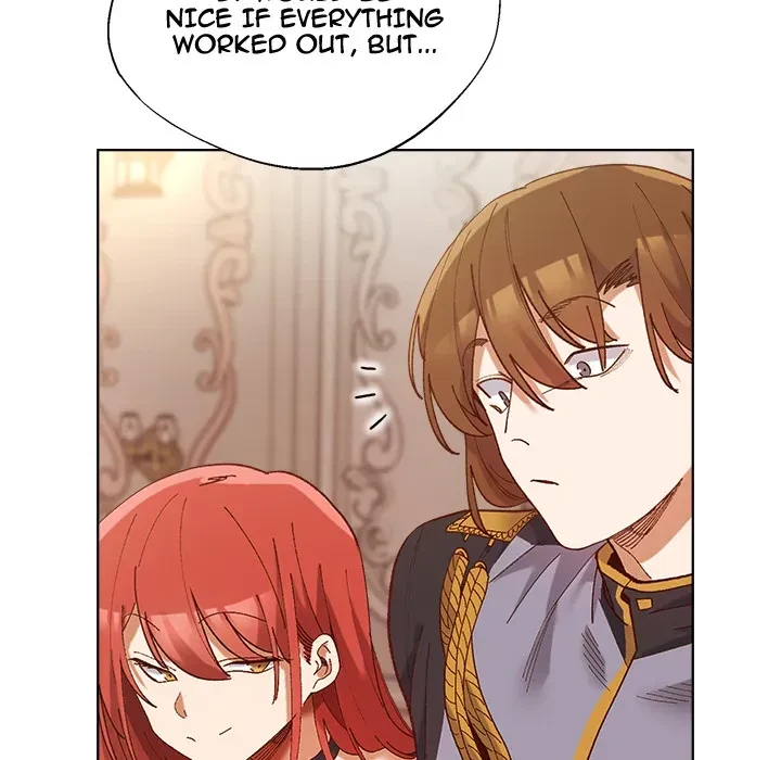 Chapter 1.1, page 157
