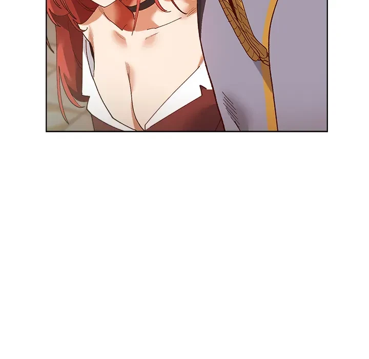 Chapter 1.1, page 158