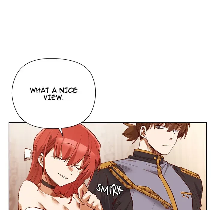 Chapter 1.1, page 159
