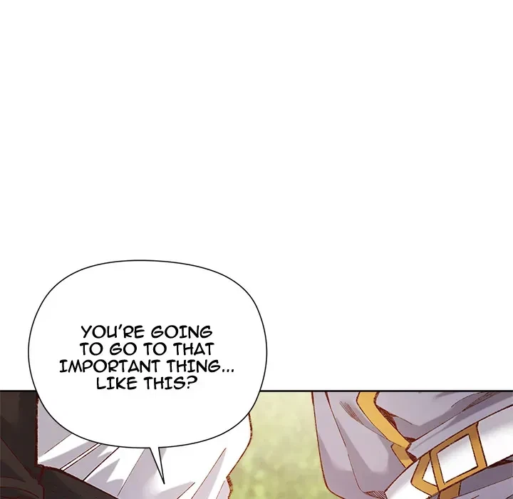 Chapter 1.1, page 16