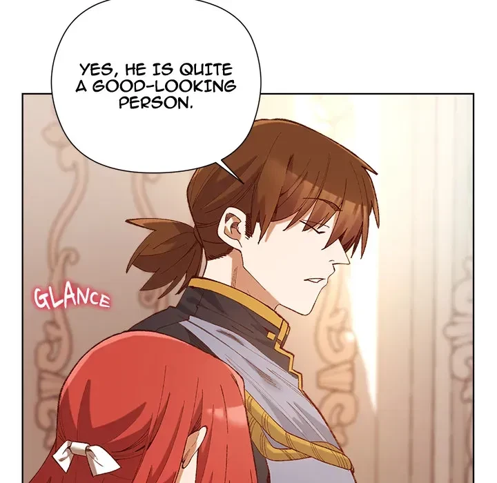 Chapter 1.1, page 161