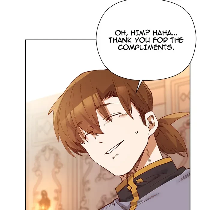 Chapter 1.1, page 167