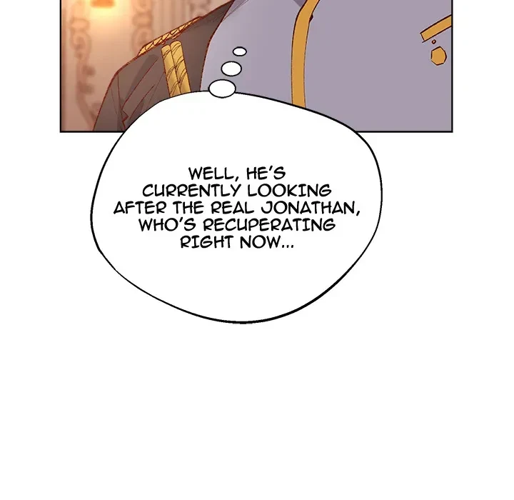 Chapter 1.1, page 168