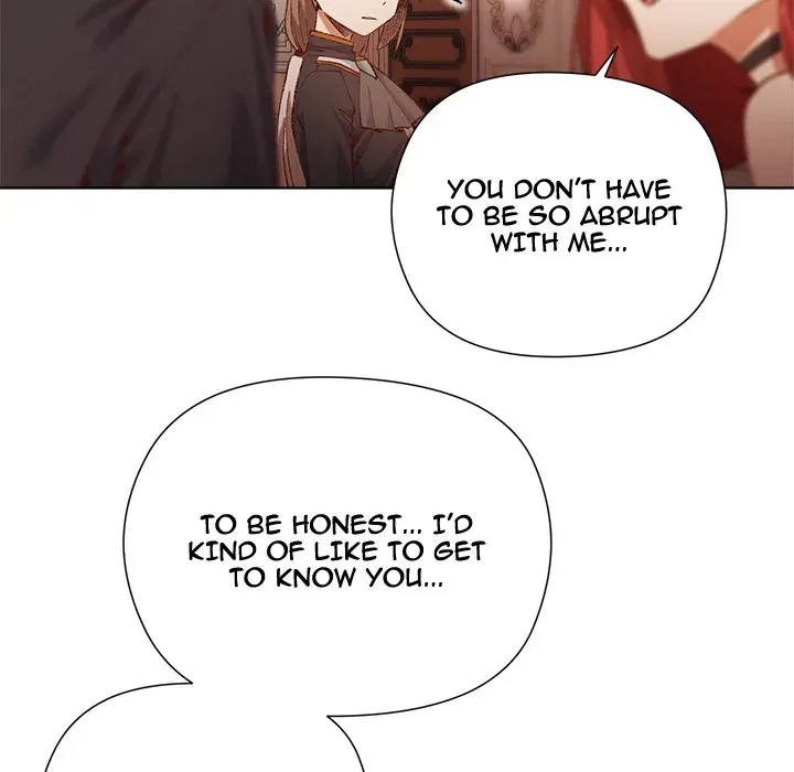 Chapter 1.1, page 170