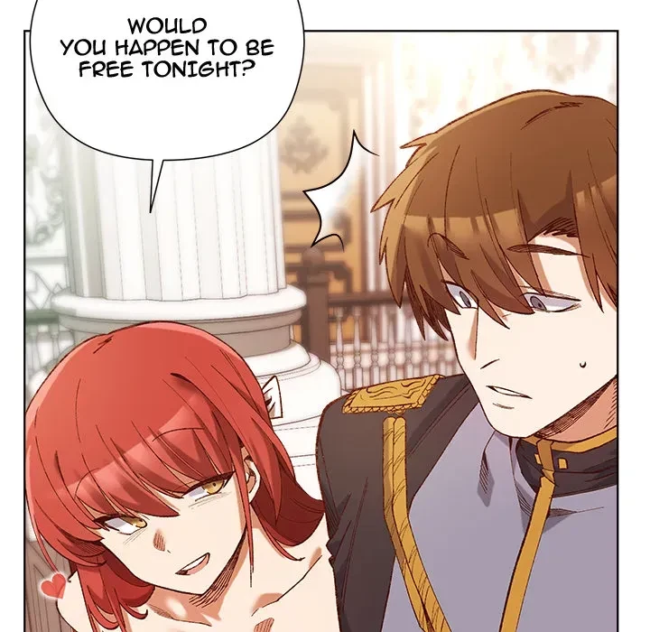 Chapter 1.1, page 171