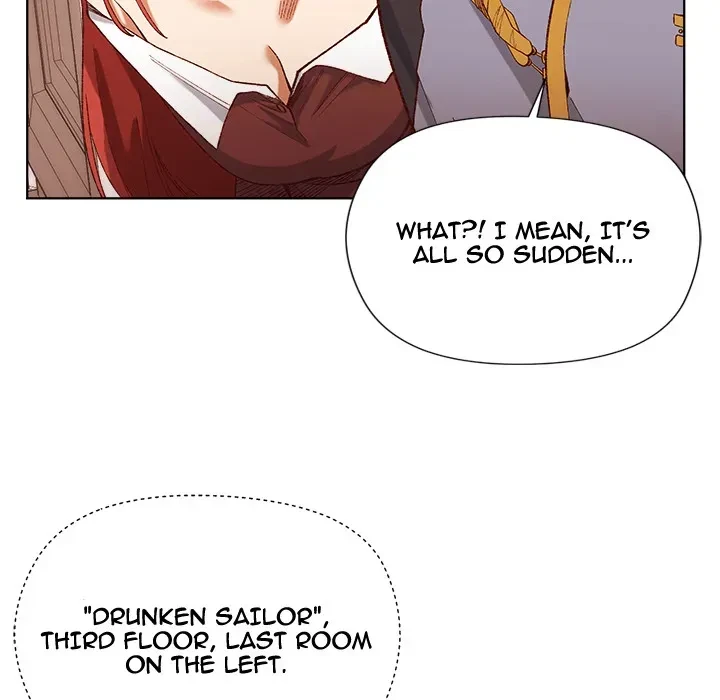 Chapter 1.1, page 172