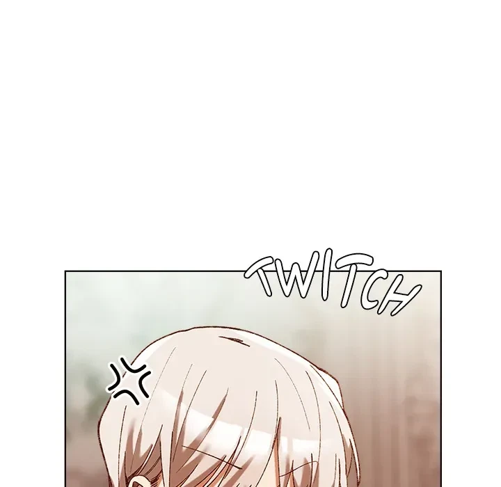 Chapter 1.1, page 177