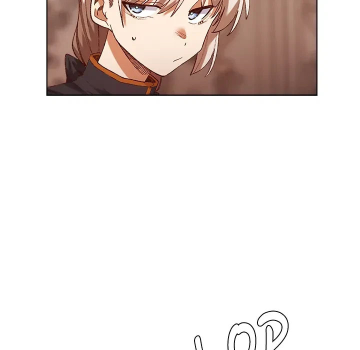 Chapter 1.1, page 178