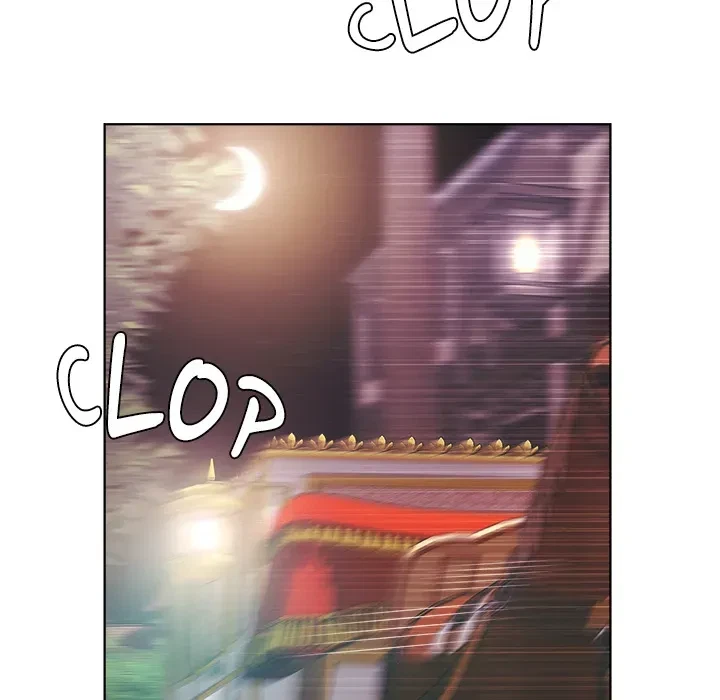 Chapter 1.1, page 179