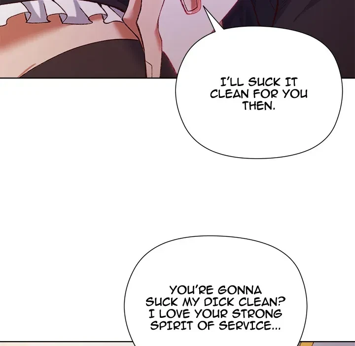 Chapter 1.1, page 18