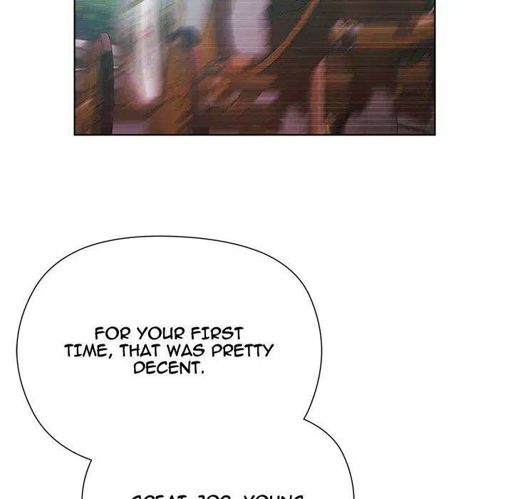 Chapter 1.1, page 180