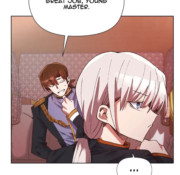 Chapter 1.1, page 181