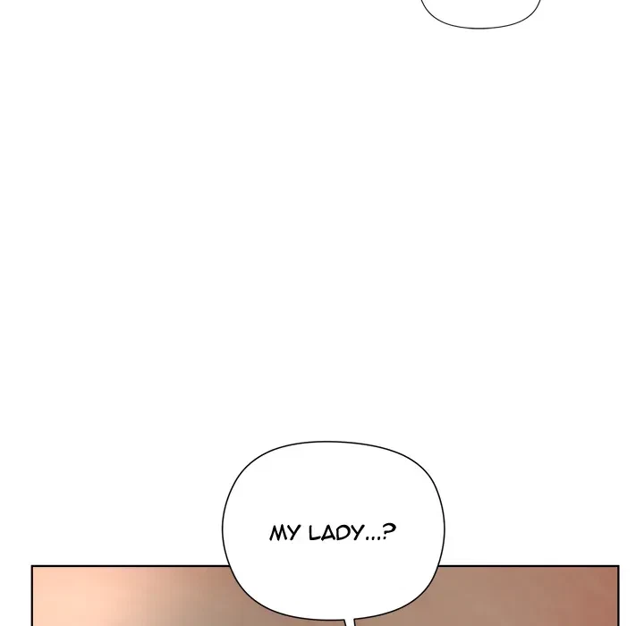 Chapter 1.1, page 182