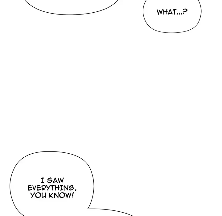 Chapter 1.1, page 184
