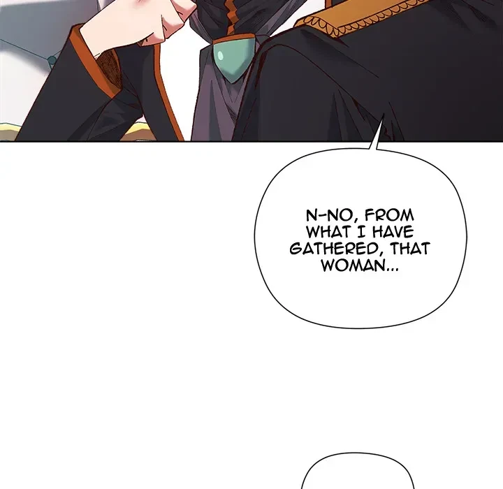 Chapter 1.1, page 186