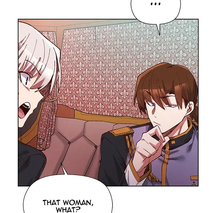 Chapter 1.1, page 187
