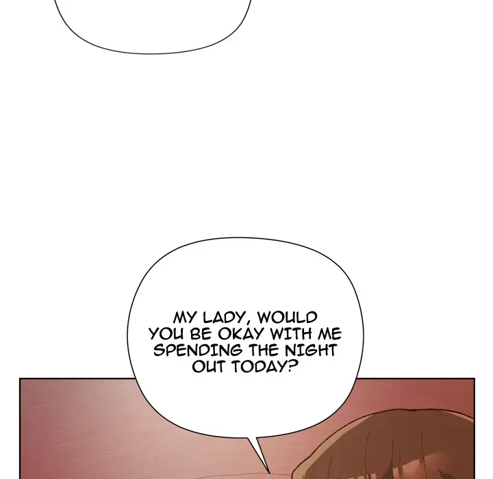 Chapter 1.1, page 188