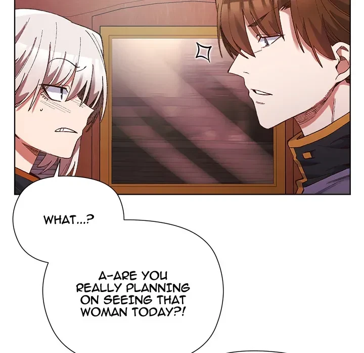 Chapter 1.1, page 189