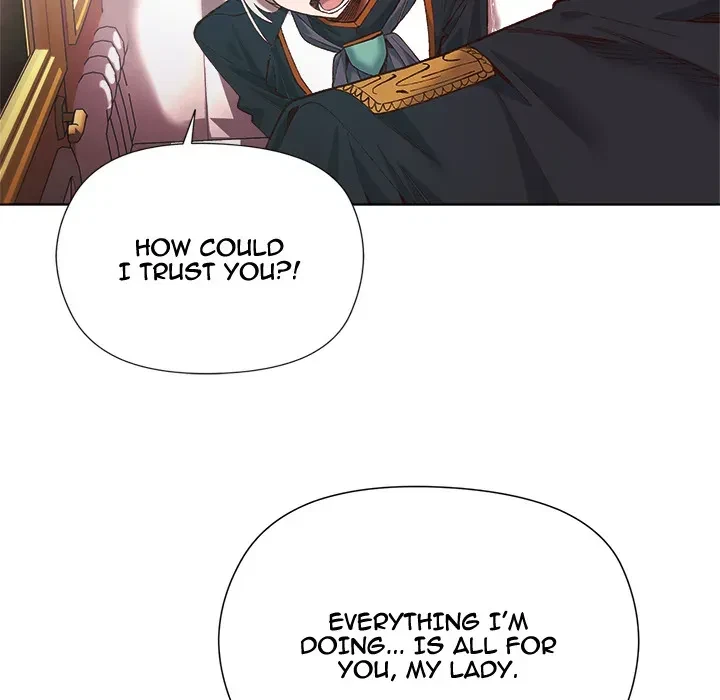 Chapter 1.1, page 191