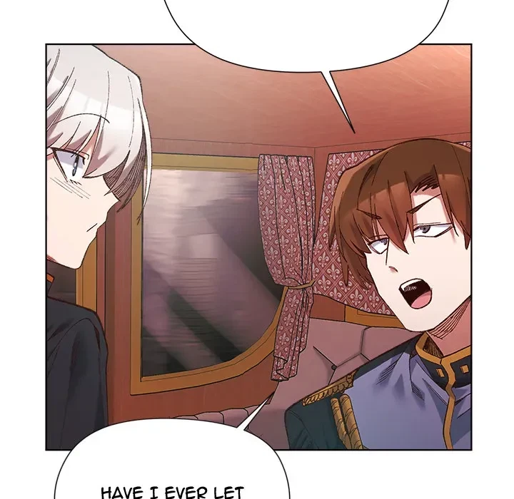 Chapter 1.1, page 192