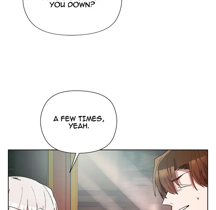 Chapter 1.1, page 193
