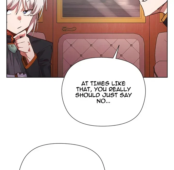 Chapter 1.1, page 194