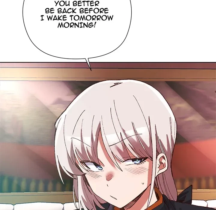 Chapter 1.1, page 195