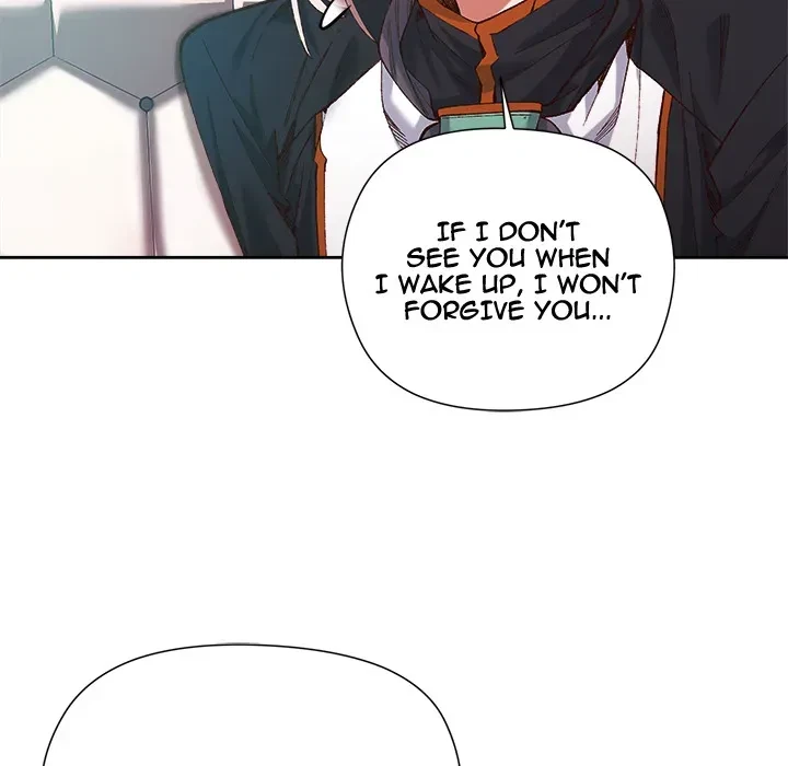 Chapter 1.1, page 196