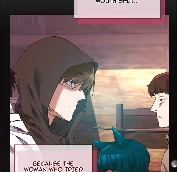 Chapter 1.1, page 199