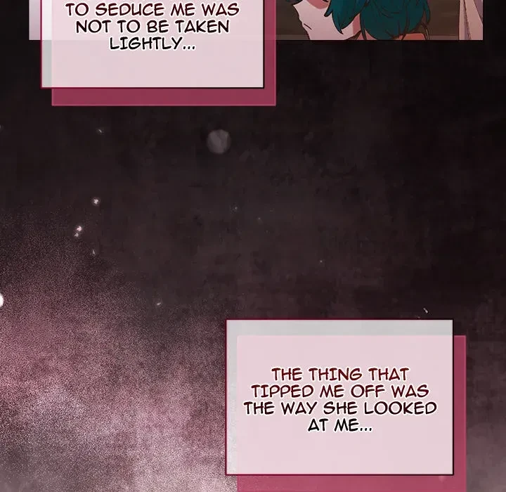 Chapter 1.1, page 200