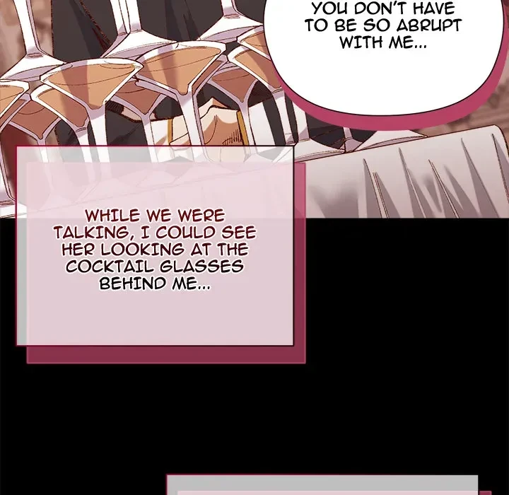 Chapter 1.1, page 202