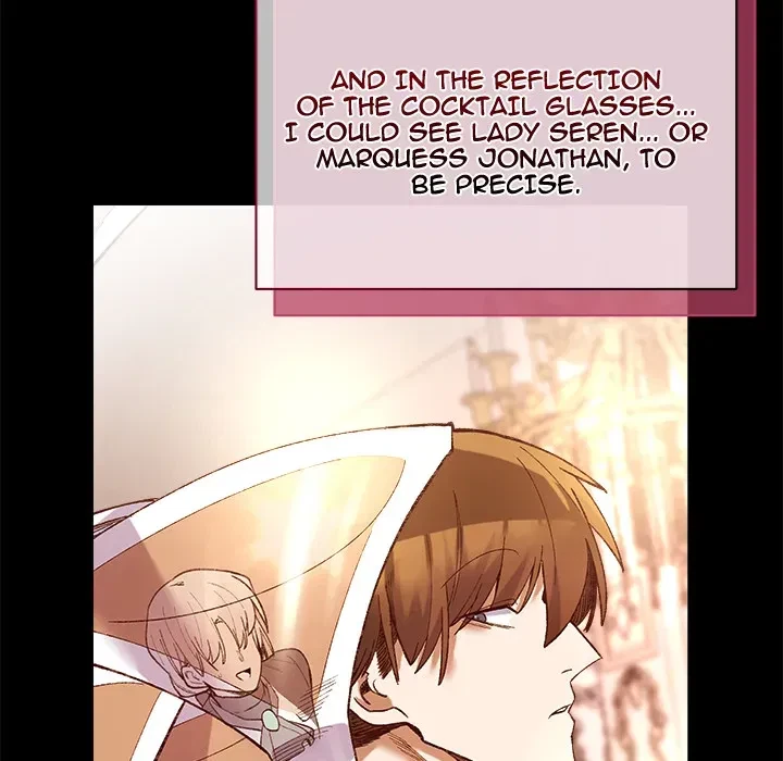 Chapter 1.1, page 203