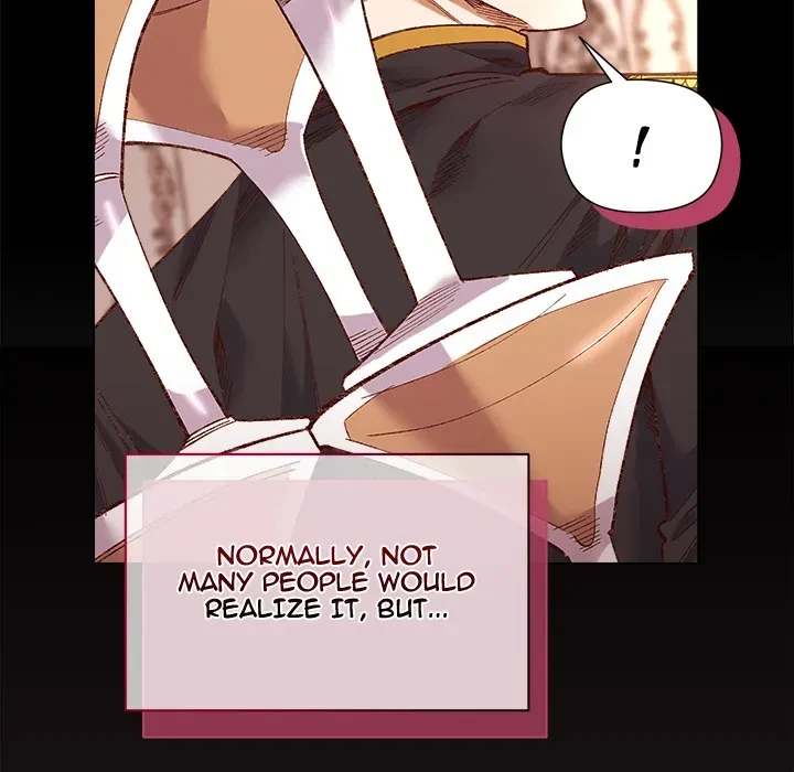 Chapter 1.1, page 204
