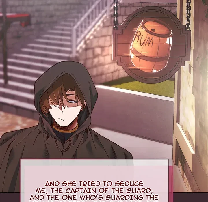 Chapter 1.1, page 206