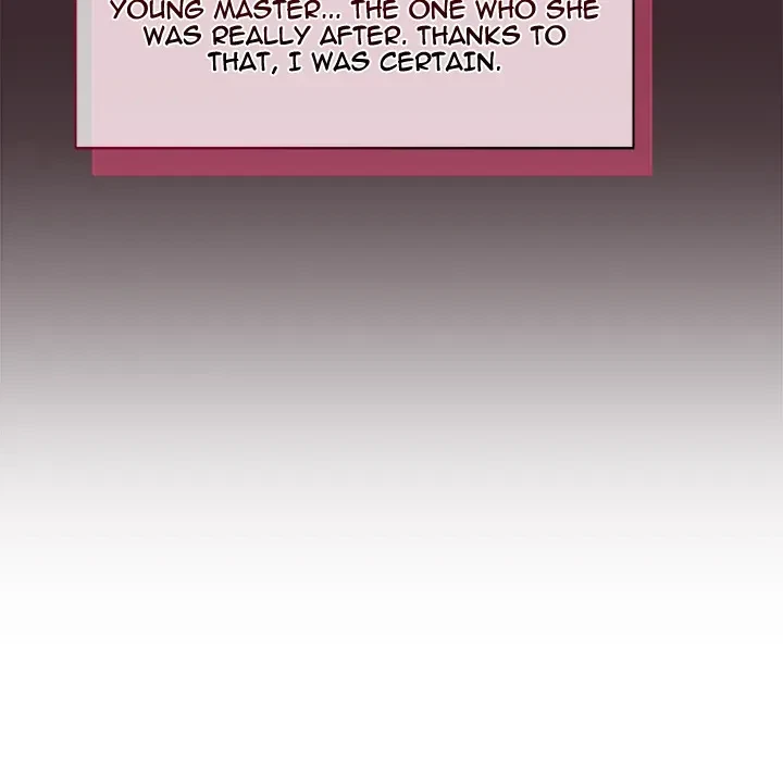 Chapter 1.1, page 207