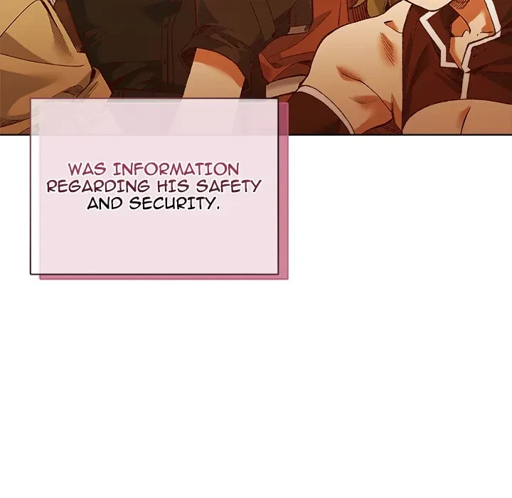 Chapter 1.1, page 209
