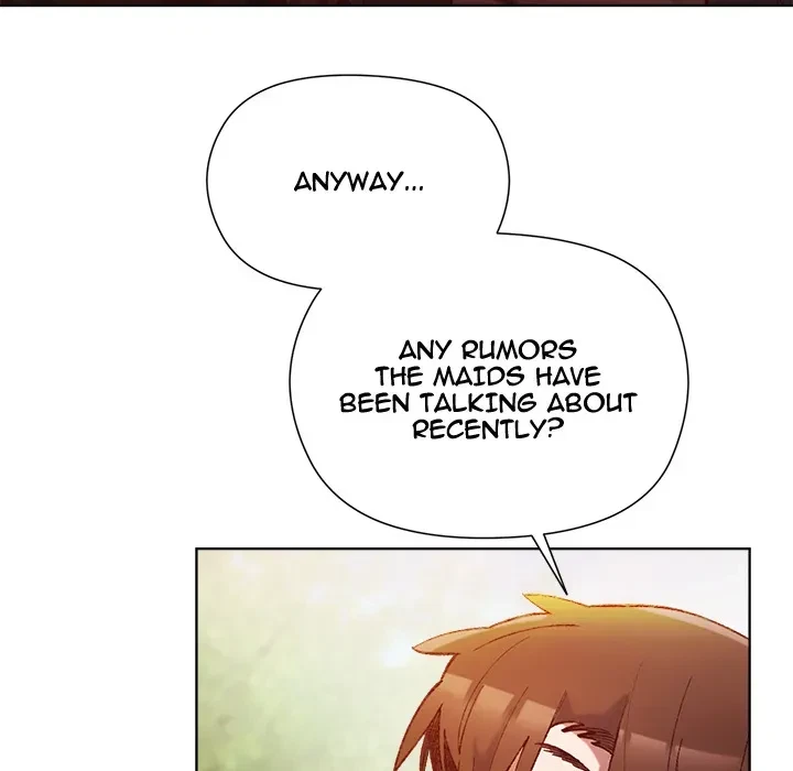 Chapter 1.1, page 21