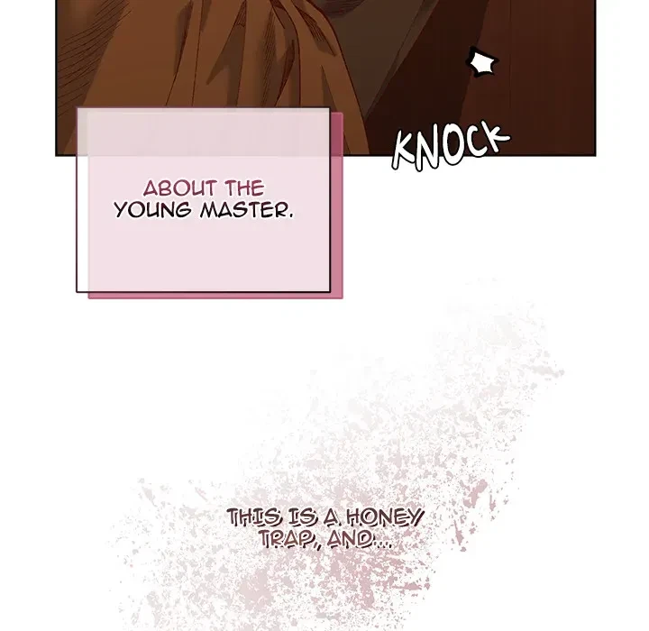 Chapter 1.1, page 211